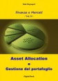 Asset Allocation e Gestione del Portafoglio - Vol. 21